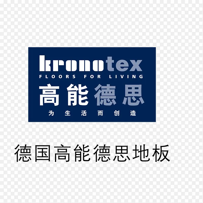 �ذ�Ҿ�logo-������