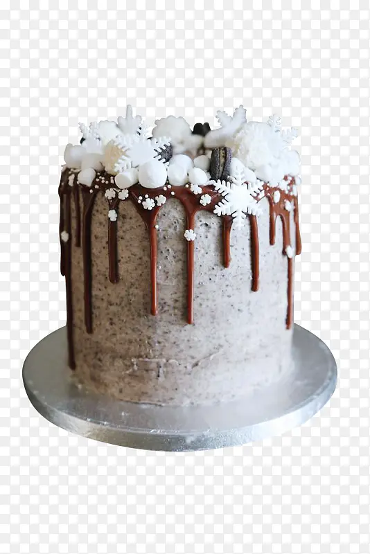 ʥ���ɿ���ѩ������-������