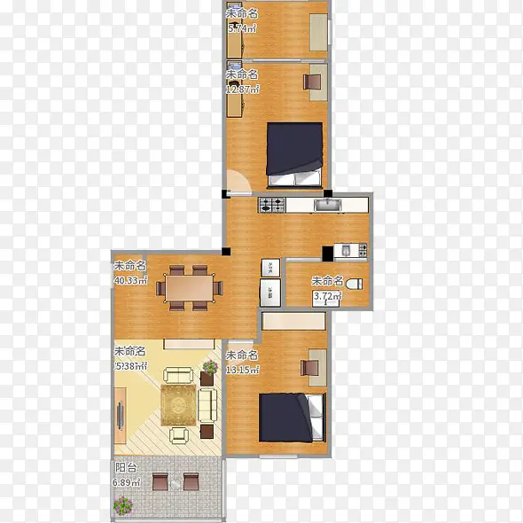 ���շ�Ҿӷ���װ��-������