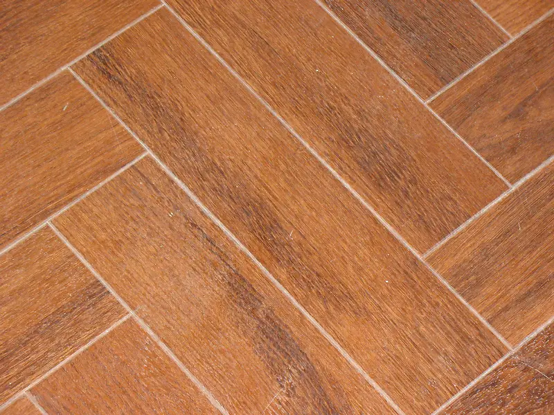 �Ҿ�ľ��-������