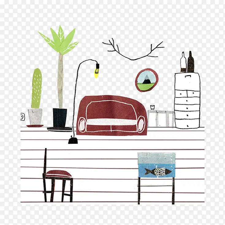 ��ͨ�����Ҿ�-������