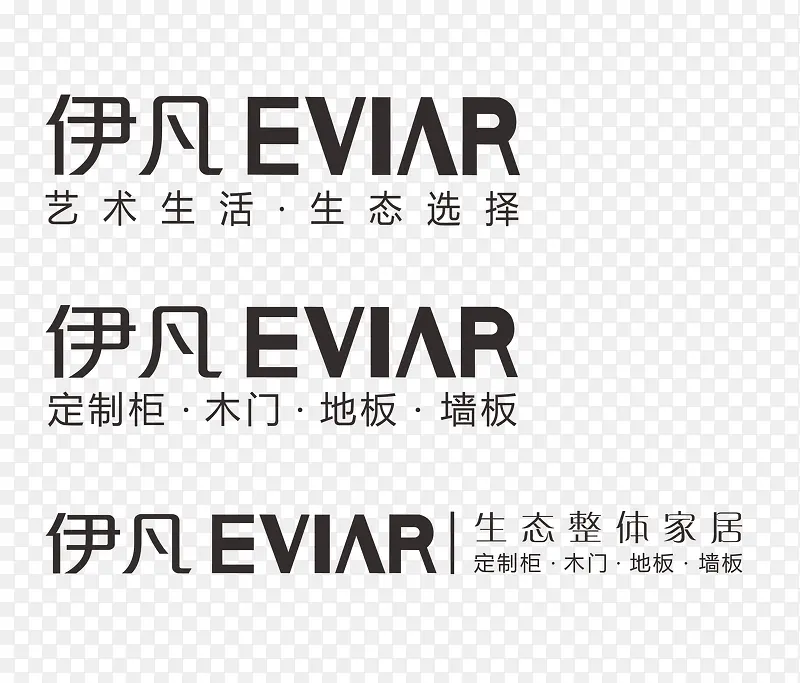 ����-������