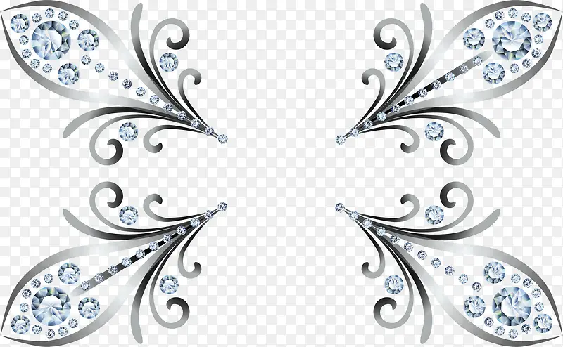 Ψ����ʯҶ��-������