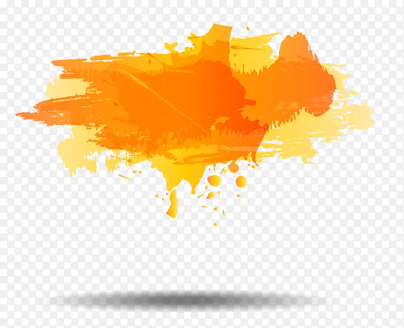 ī���߿�-������