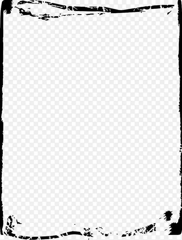 ˮī�ʴ��߿�-������