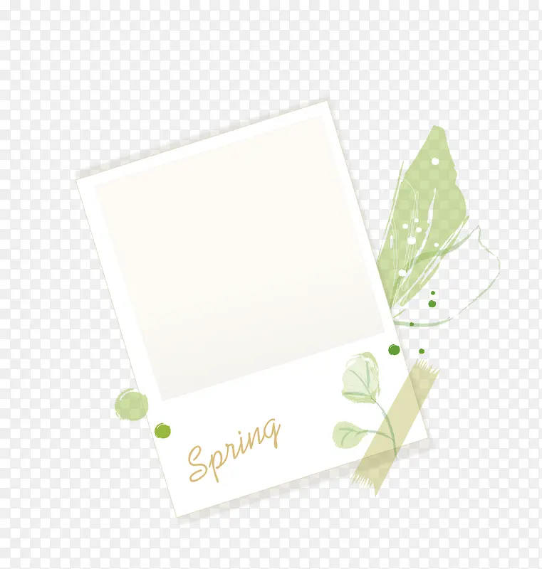 ʸ���߿��ز�-������