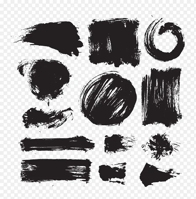 �߿�-������