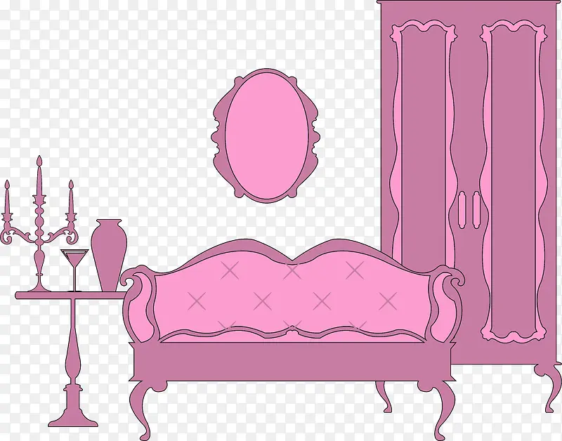 ʸ��ŷʽ�Ҿߺ��������ز�-������