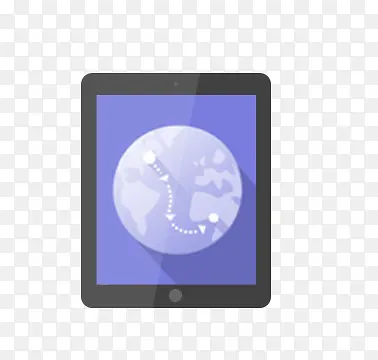 ��ɫpad͸���ز�-������