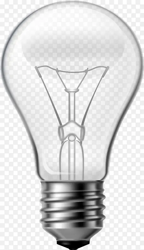 ��ɫ���������׳��-������