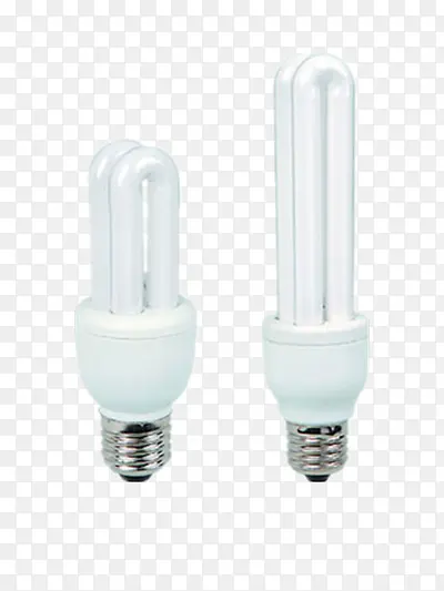 ��ɫ���ܵ�-������