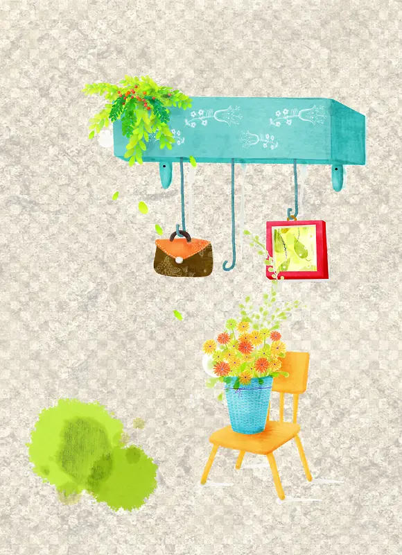 ��ͨ�ֻ����¹�̨����-������