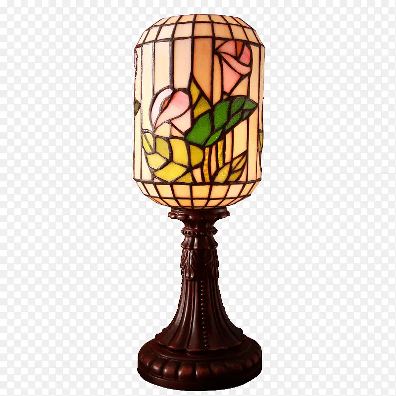 ���εٷ���̨�ƹ���-������