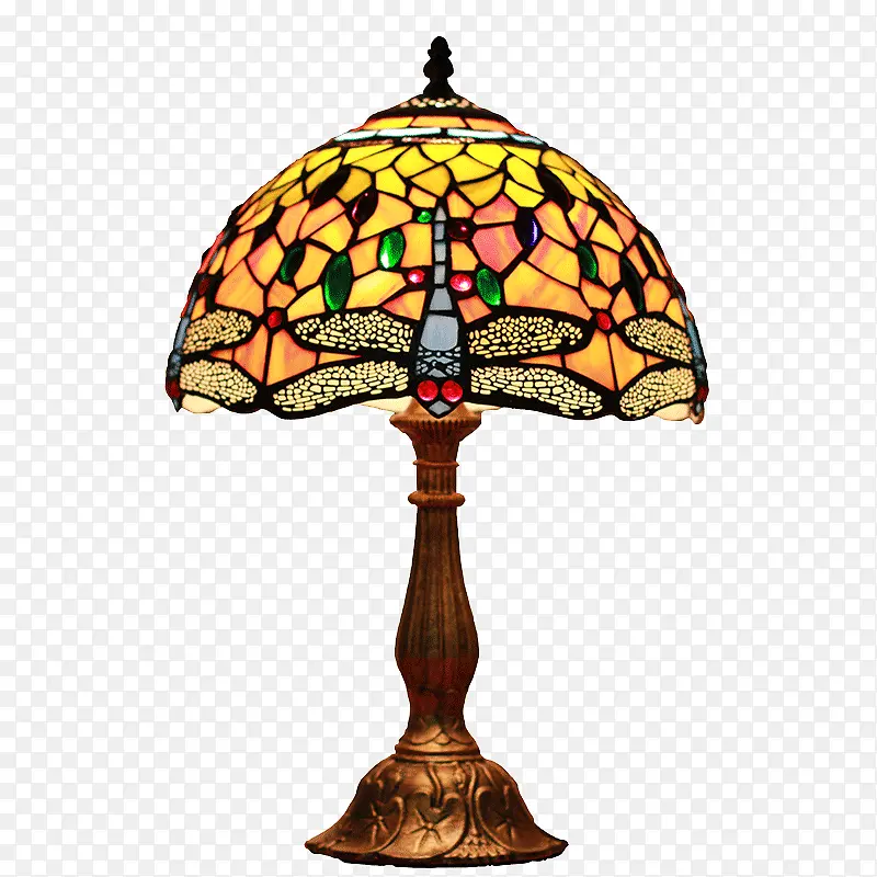 �۷������԰���ѿ�������̨��-������