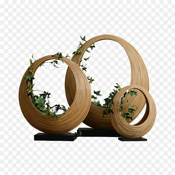 ��������������Ҿ�װ��Ʒ�����-������