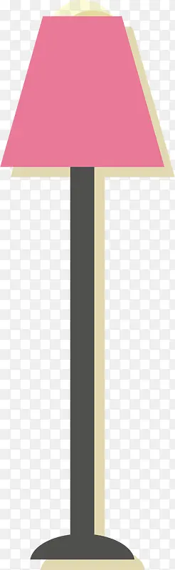 ƽ����ƼҾ�����ز�-������