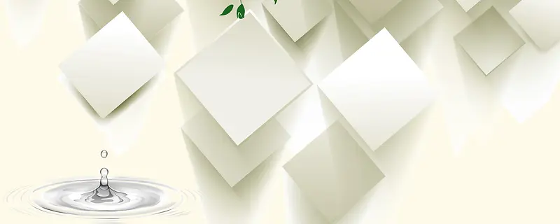 D����ǽ����-������