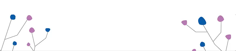 �ҾӼ�Լ����ǽ����banner-������