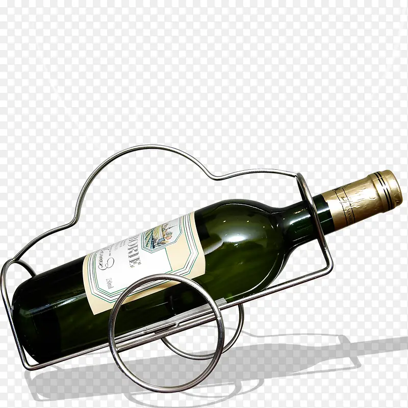 ������Ӱ�ʸк��ƿװ-������