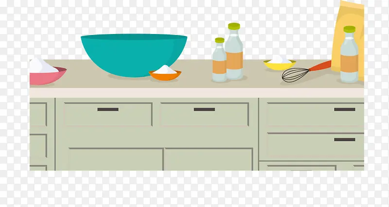 �˼��������-������