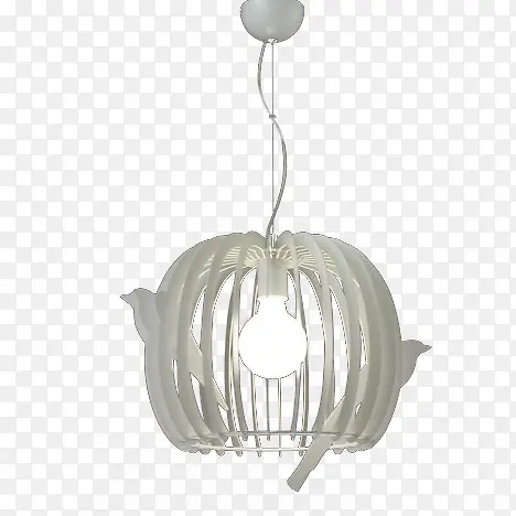 ����-������