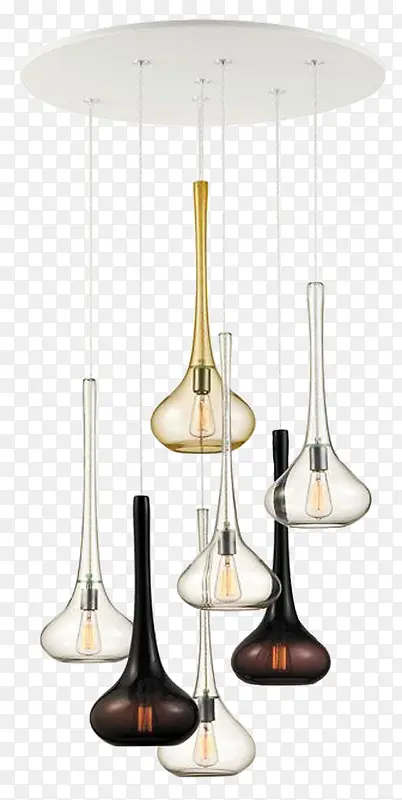 �����ƾ�-������