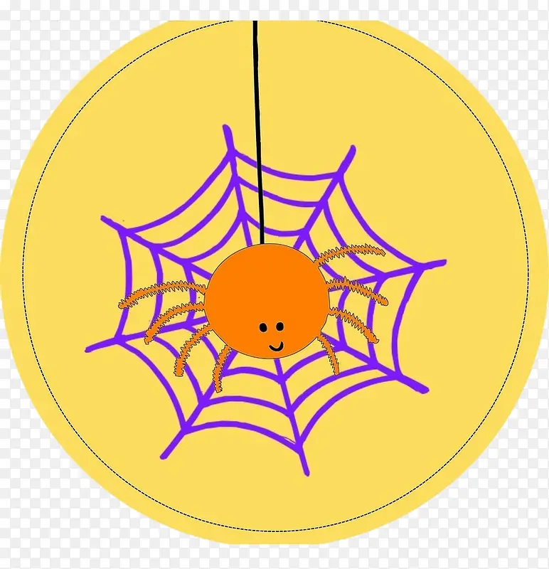 װ�μҾ�����-������