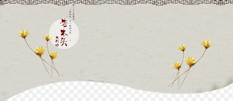 �й��米��-������