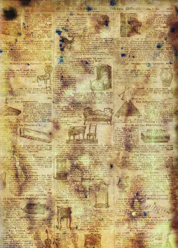 ���ɼҾ߱�ֽ����-������