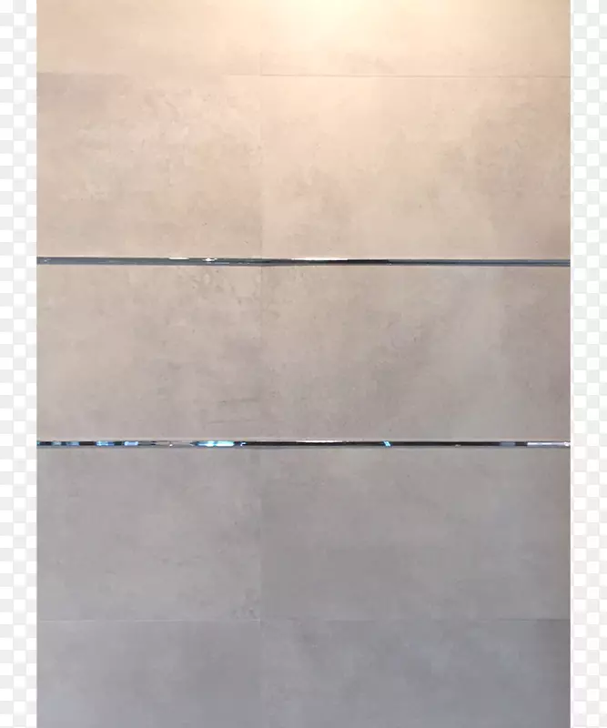 ��שǽ��-�׻�ɫ-������