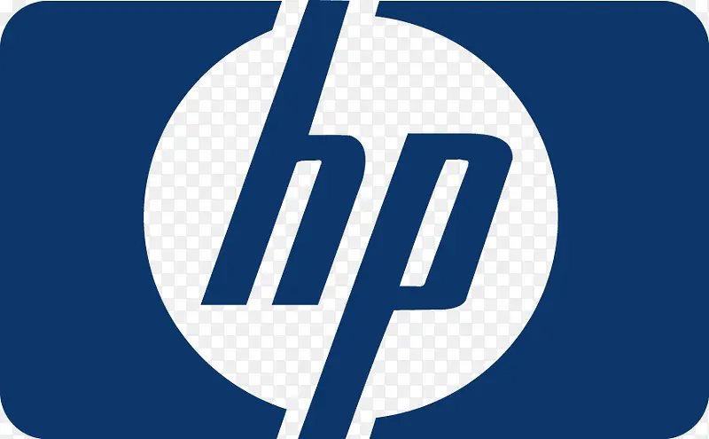 ���� ��־-������