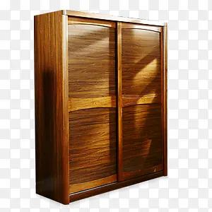 �Ա���ʽ�Ҿ�ʵ���ز�-������