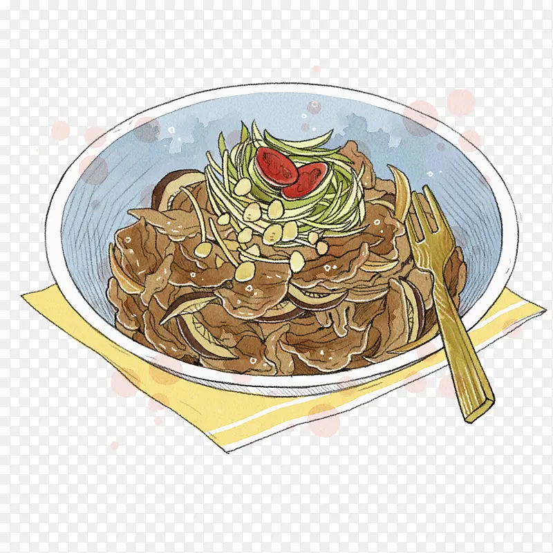 �ֻ濨ͨ��ʳ-������