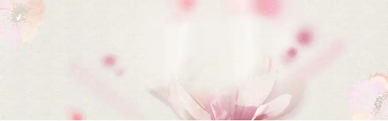 ���µ��ű���-������