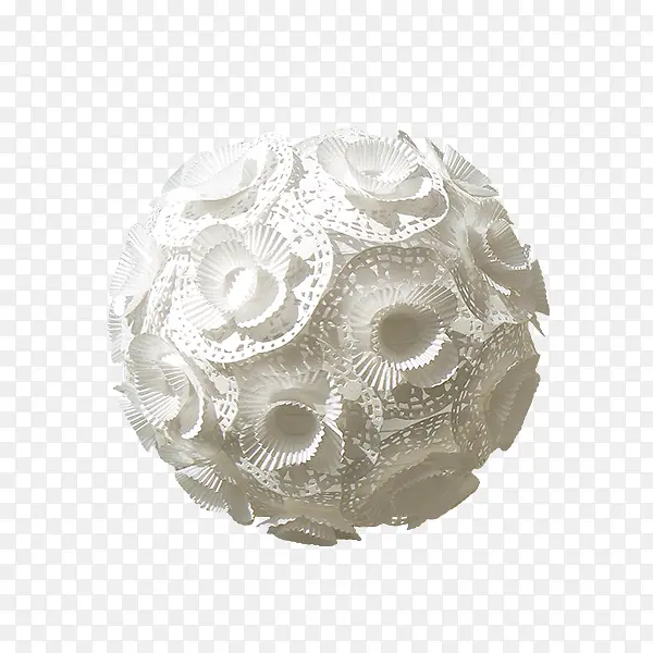 ��ɫ�廨-������