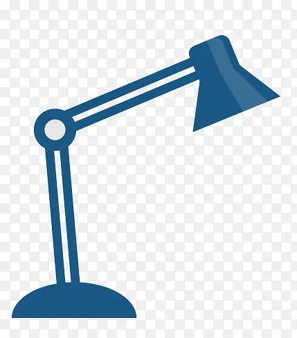 ��ƽ��̨��-������