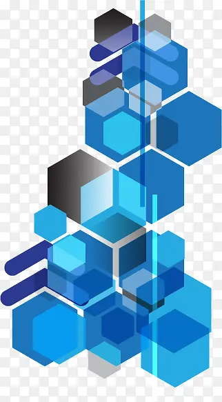 ��ɫ���α���ʸ���ز�-������