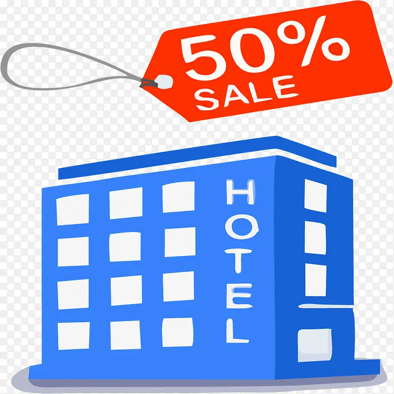 �Ƶ�����廭-������