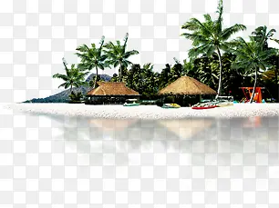 �ȴ��ȼپƵ��Ա�����-������