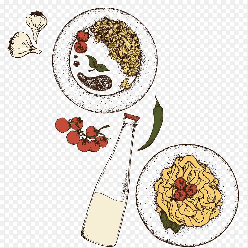 ����ʳ��-������