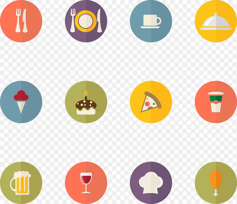 APP����ͼ��-������