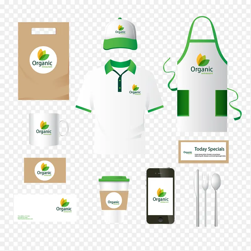 �����Ӿ�ϵͳ���-������