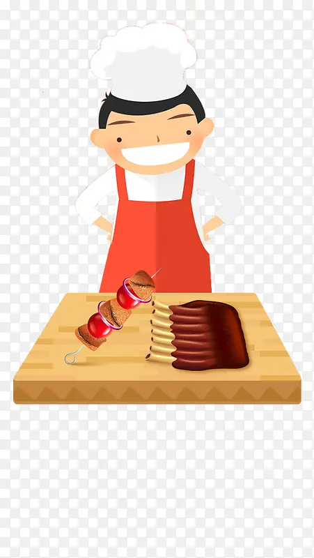 ������ʦ-������