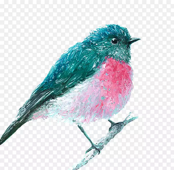 �Ĵ������ͻ��е���-��ˮ��-������