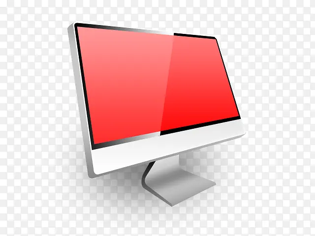 ����ģ��-������