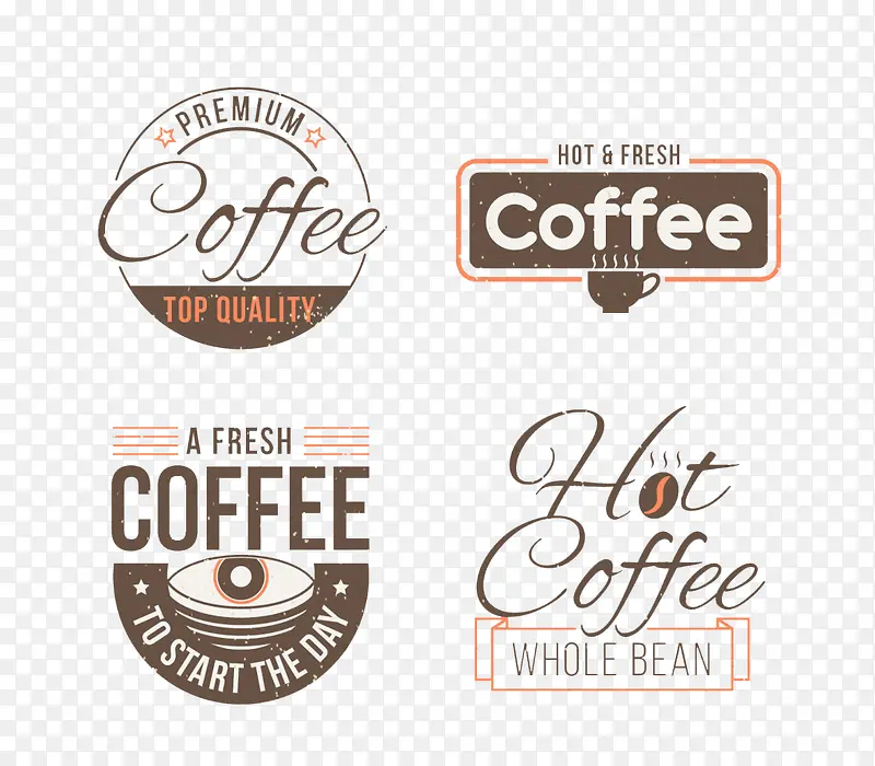 �ŵ俧�ȷ����ֽ-������