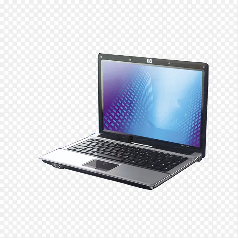 �ʼǱ�����ģ��-������