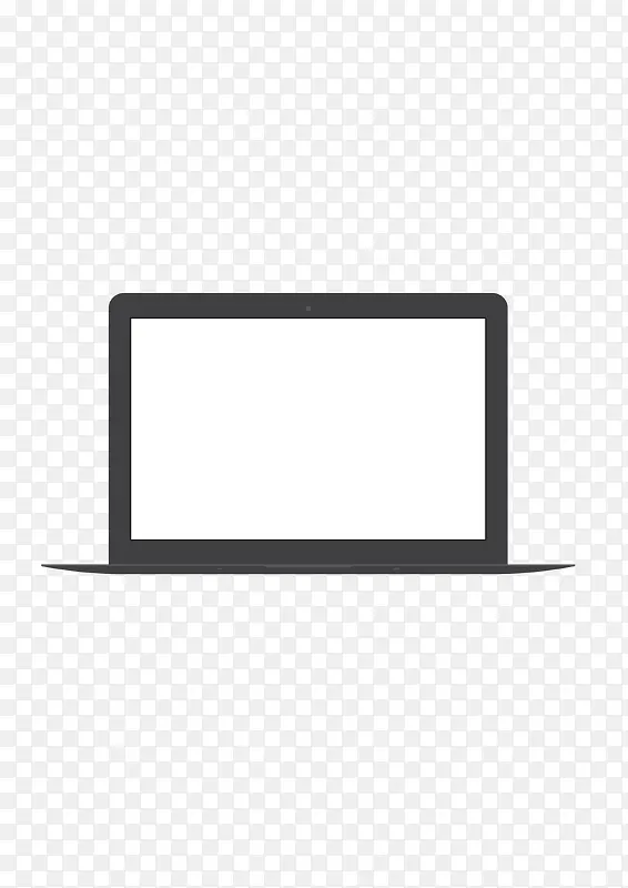 �ʼǱ�-������