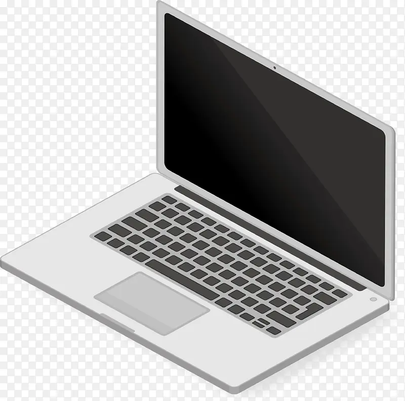 ����ʼǱ�-������