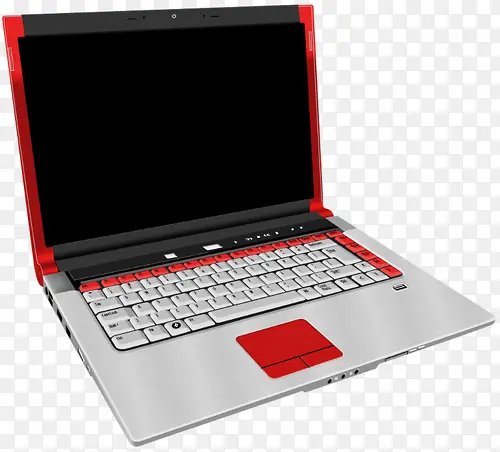 �ʼǱ�����-������